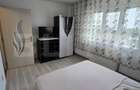 Apartament 3 camere, 54 mp utili - zona Soarelui - 4