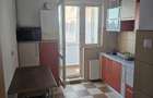 Inchiriez 2 camere zona Astra - 2