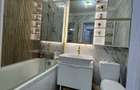 Apartament 3 camere cu vedere spre centru - 2