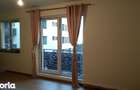 Inchiriez apartament 50 mp (2 camere) - Sub Cetate - 8