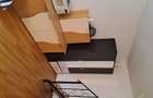 Inchiriere apartament 3 camere. - 2