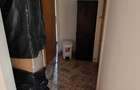 Apartament 4 camere decomandat | Etaj 3/4 | Boxă | Drumul Taberei-Valea Argesulu - 9