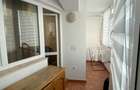 Apartament 4 camere | 104 mp total | Micro 18 | Panouri apa calda - 8
