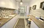 Apartament 3 camere, 2 bai, 2 parcari, Albert, Nord, Ploiesti - 3