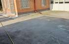 Casa comuna Stoenesti Giurgiu, 5 camere - 4
