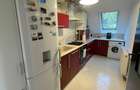 Apartament 3 camere, decomandat |61 mp | Parcare inclusa| Edgar Quinet - 4