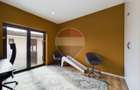Casa/vila 4 camere vanzare in Bucuresti Ilfov, Corbeanca - 18