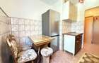 Apartament cu 3 camere, 65 mp, de vanzare in zona Dacia - 12