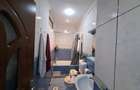 Apartament spatios cu 2 camere | cladire istorica | curte comuna | Iosefin - 17