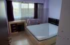 Apartament 3 camere 5 minute Metrou Gorjului - 2