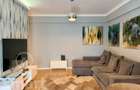 Apartament 3 camere Borhanci  finisat modern garaj subteran inclus - 4