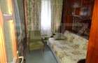 Apartament de vanzare, 62 mp, zona Gaesti - 5