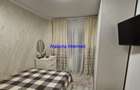 Vanzari Apartamente 3 Camere - 1