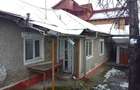 Vand schimb casa situata in Draga?ani! - 4