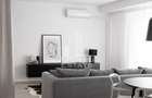 Apartamament modern cu 2 camere I etaj intermediar I Zona... - 3