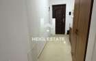 Apartament cu 2 camere decomandat in Timisoara in zona Calea Urseni - 1