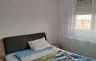 Inchiriez apartament - 8