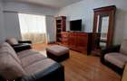 Apartament 2 Camere de Inchiriat, 450 , Gata de Mutare - 5