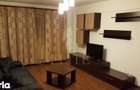 Apartament o camera in zona CALEA TURZII - 1