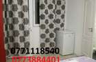 cazare studenti elevi constanta camera garsoniera apartament ieftin - 1