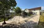 Casa S+P+M cu 748 mp de teren, zona Carcea - 2