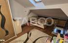 FARA COMISION - Apartament de vanzare 3 camere 2 bai 61mpu Lazaret - 5
