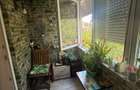 Vand apartament 3 camere,tip PB mare,Exclus vanzare prin agentii imobiliare - 1