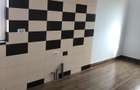 Comision 0 - Casa cu spatiu comercial si teren de 2877 m2 in Glimboca - 4