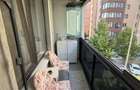 Apartament 2 camere de inchiriat Militari Residence | Etaj 2/7 - 13