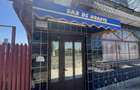 Spatiu comercial + teren 700 mp, KM O Corod - Magazin sau restaurant - 6