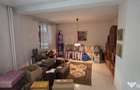 Vila de vanzare cu 6 camere si teren de 1000 mp in Cornu,... - 6