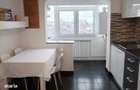 2 Camere 47mp Zona Inel 2 Str Drepta?ii Gaze - 3