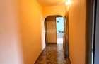 Apartament 2 camere, Etaj 1, garaj, zona Arcu - Blue Aqua, Iasi - 6