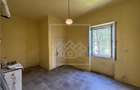 Casa tip duplex pe Calea Dumbravii, teren de 425 mp, 120 mp utili