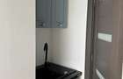 Inchiriez Apartament zona VIVO