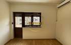 2 camere | Dorobanti | Vila interbelica renovata | 74 mp utili - 1