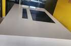Comision 0% Proprietar Vand casa Bascov Lunca 5 camere