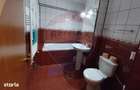 Apartament cu 3 camere Promenada- Calea Severinului-Toporasi - 5