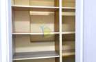 Apartament in vila, 4 camere, nemobilat, zona Hala Traian/Calarasilor - 17