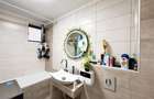 Apartament 3 camere parcare privata zona Selimbar - 9