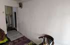 Vand garsoniera simeria - 4