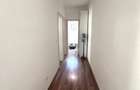Apartament 3 camere- mobilat si utilat- loc de parcare subteran-Braytim - 11