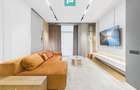2 Camere Premium | Up-Site Floreasca | - 4