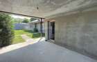 Casa de vanzare sat Rosioara - Rosioara (Vrancea) - 16