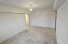 Apartament 2 camere semidecomandat 60 mp - 3
