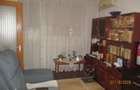 Ap. 3 camere Drumul Taberei bucla, stradal