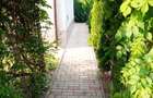 Vand casa in loc.livada - 9