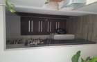 Apartament 2 camere zona Anton Pan - 12