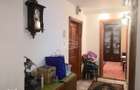 Apartament 2 camere langa Mall, cu vedere la strada, - 7
