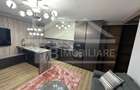 Apartament cu 3 camere, 75mp, parcare, Zona Green Residence - 5